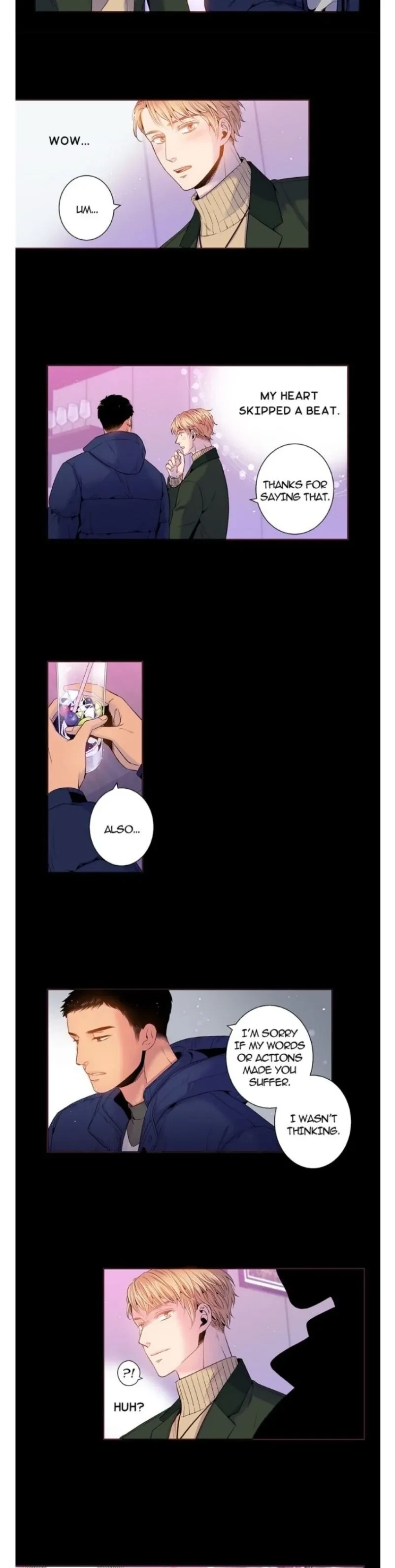 Chapter 68, page 9