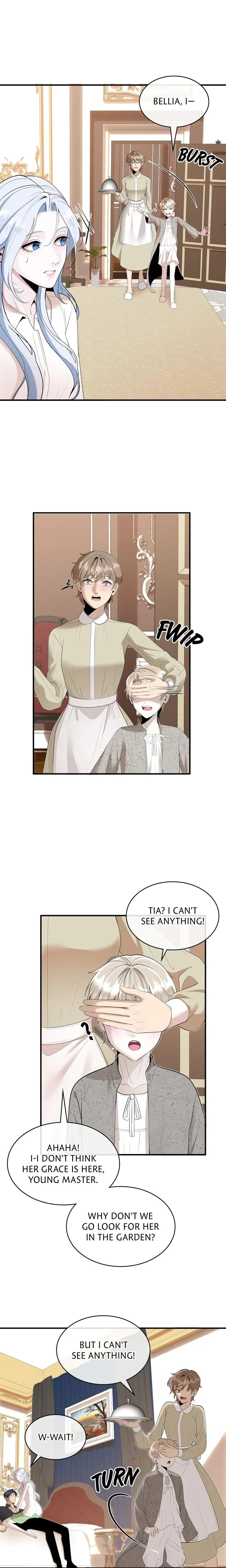 Chapter 16, page 13