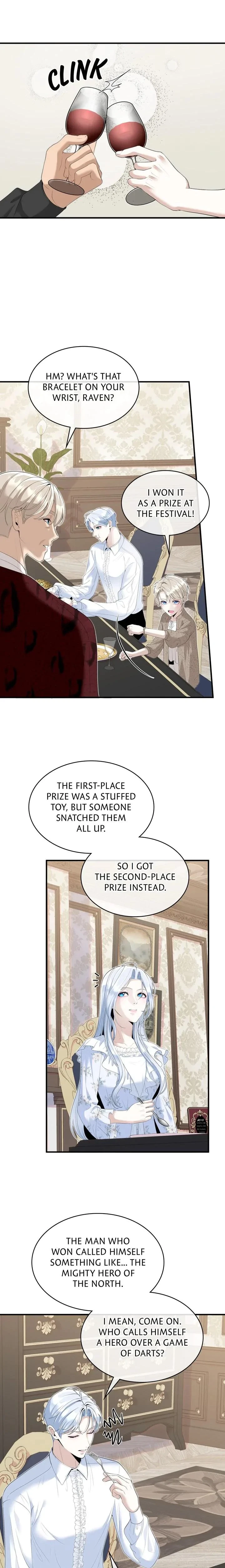 Chapter 16, page 16