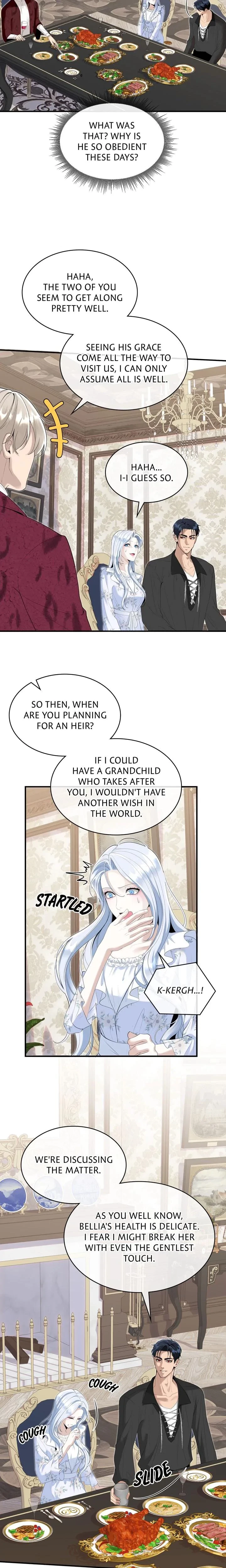 Chapter 16, page 19