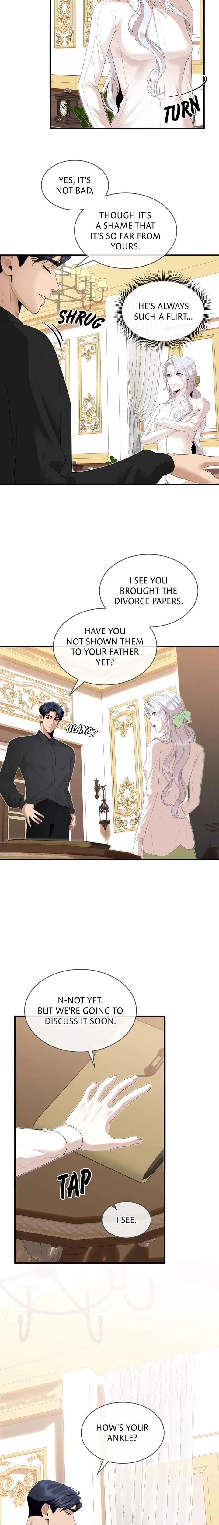 Chapter 16, page 6