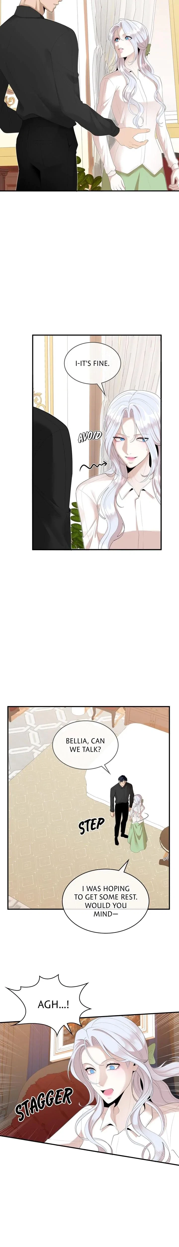 Chapter 16, page 7