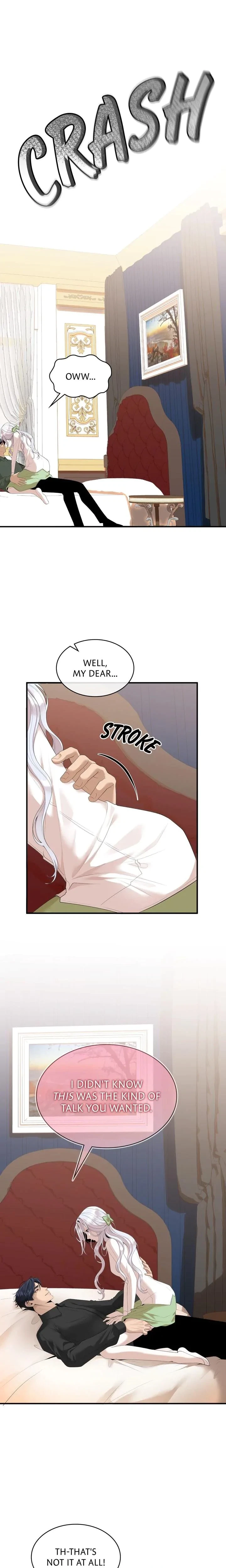 Chapter 16, page 8