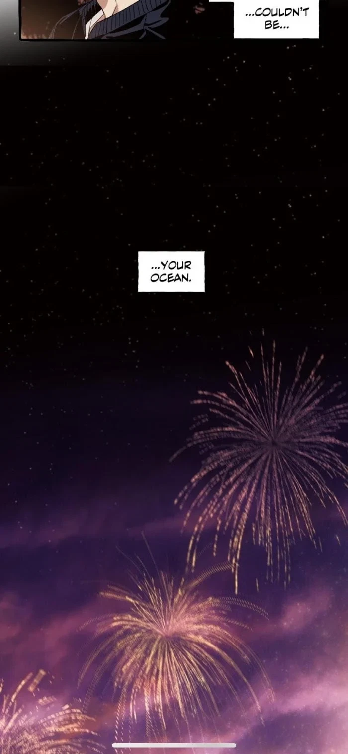 Cover Up Chapter 30, page 30