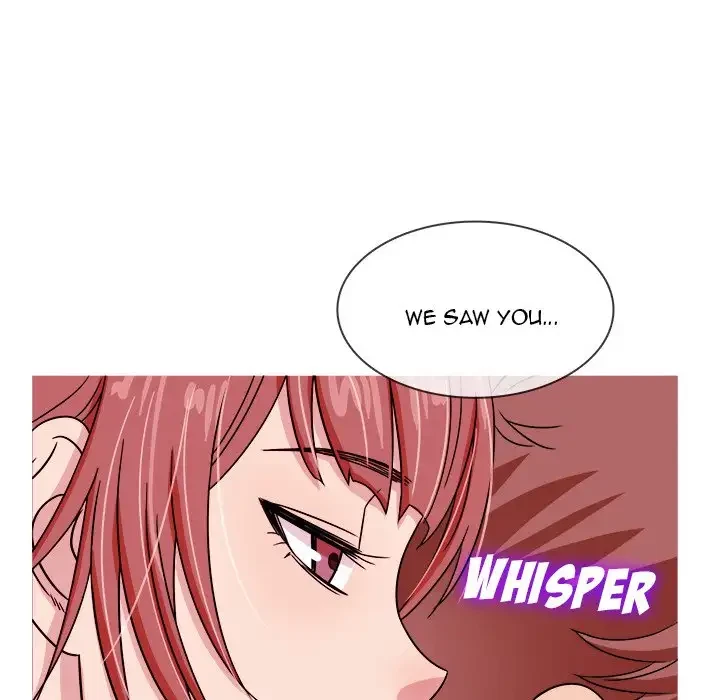 Chapter 3, page 100