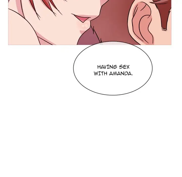 Chapter 3, page 101