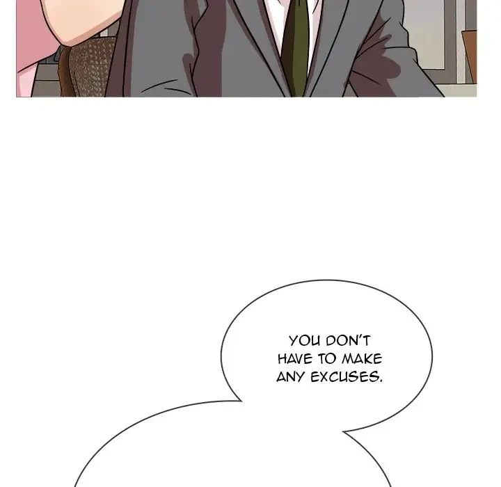 Chapter 3, page 103