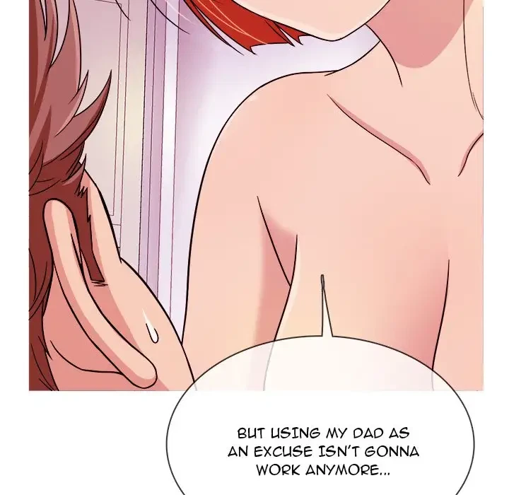 Chapter 3, page 105