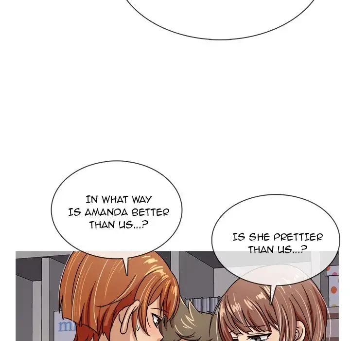 Chapter 3, page 106