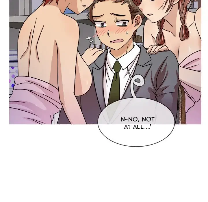 Chapter 3, page 107