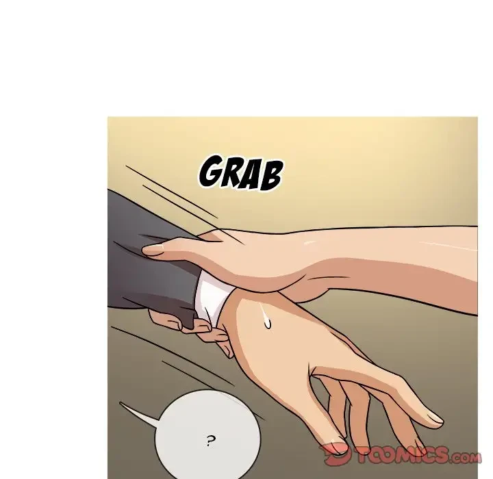Chapter 3, page 108
