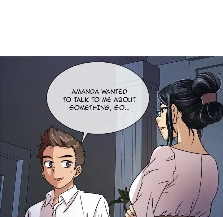 Chapter 3, page 11