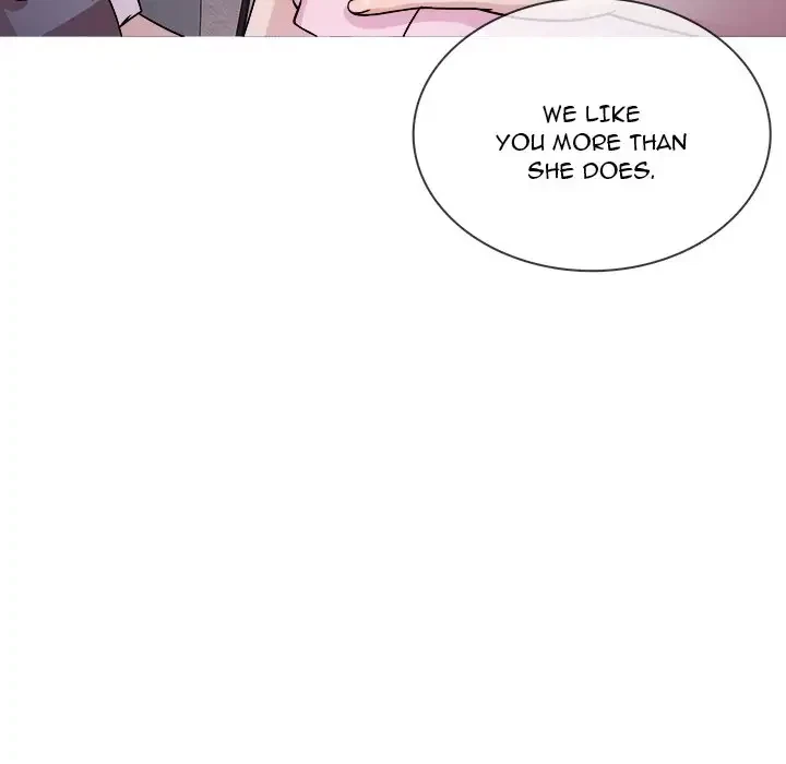 Chapter 3, page 111