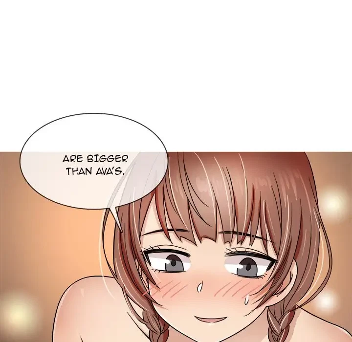 Chapter 3, page 119