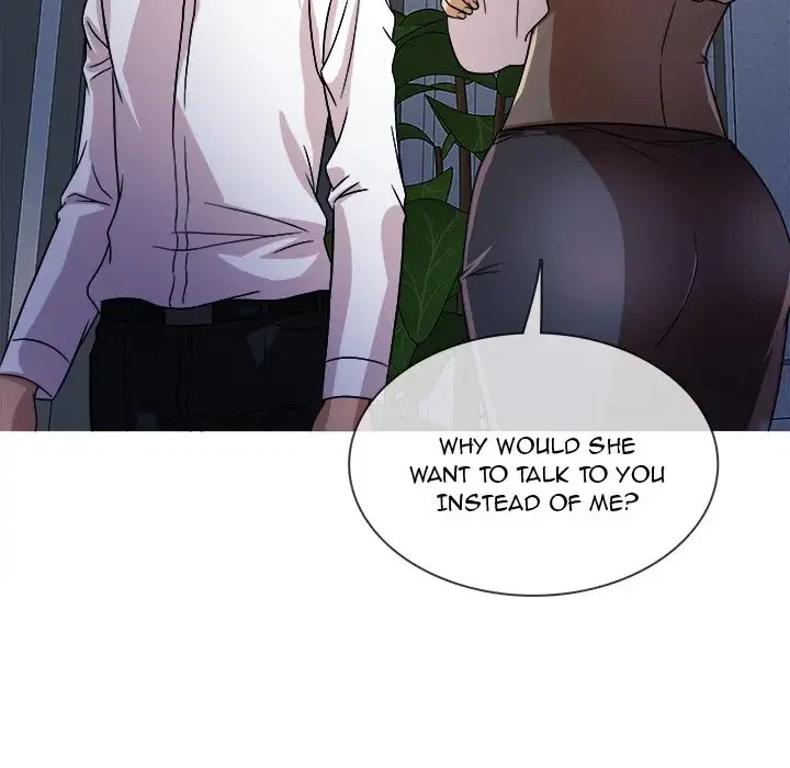 Chapter 3, page 12