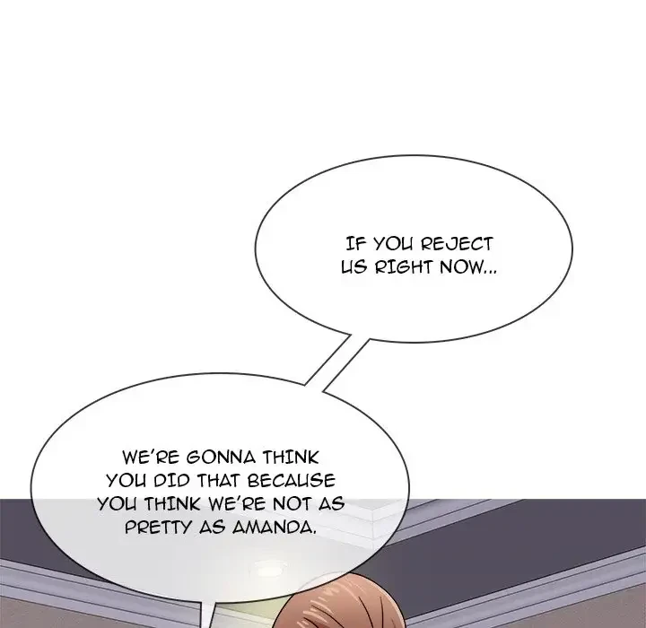 Chapter 3, page 121