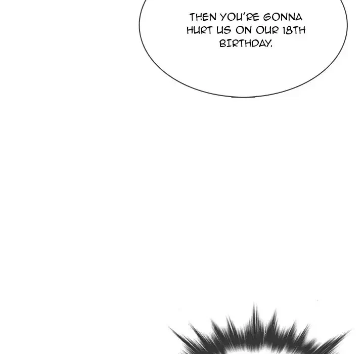 Chapter 3, page 123