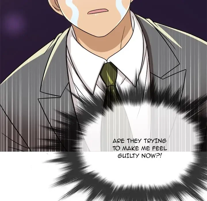 Chapter 3, page 126