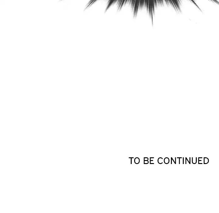 Chapter 3, page 127