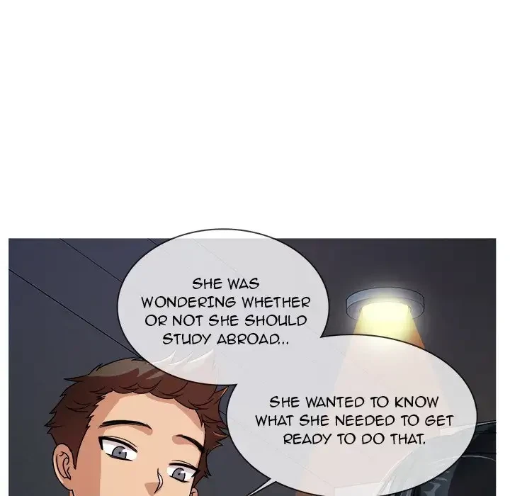Chapter 3, page 13