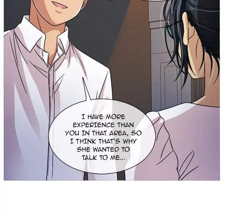 Chapter 3, page 14
