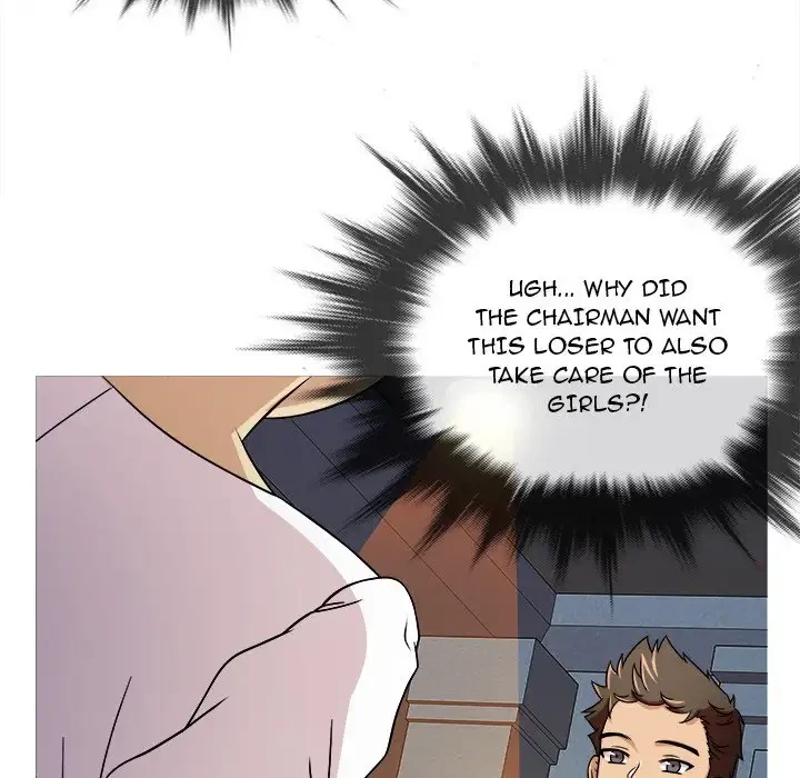 Chapter 3, page 16