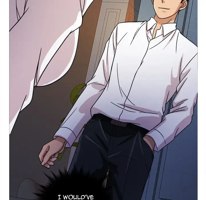 Chapter 3, page 17