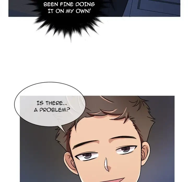 Chapter 3, page 18