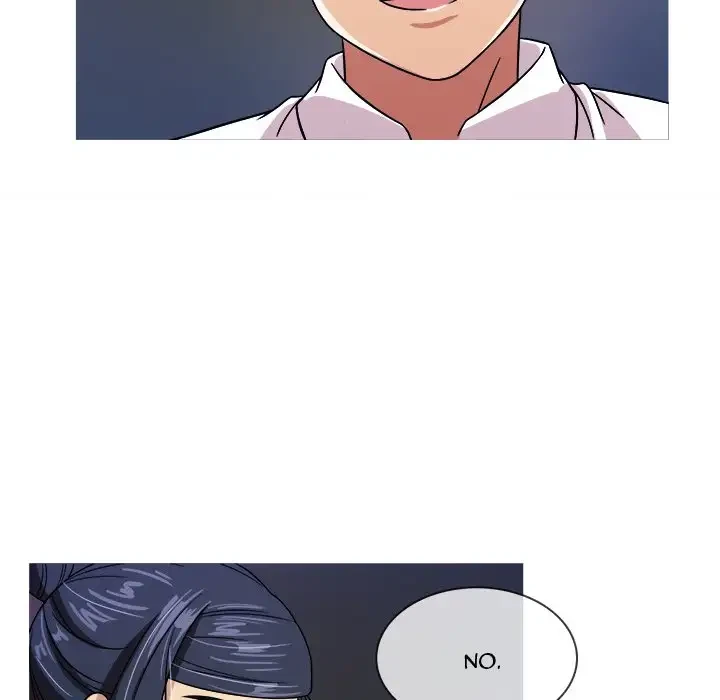 Chapter 3, page 19
