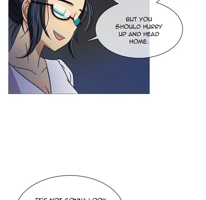 Chapter 3, page 20