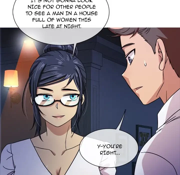 Chapter 3, page 21