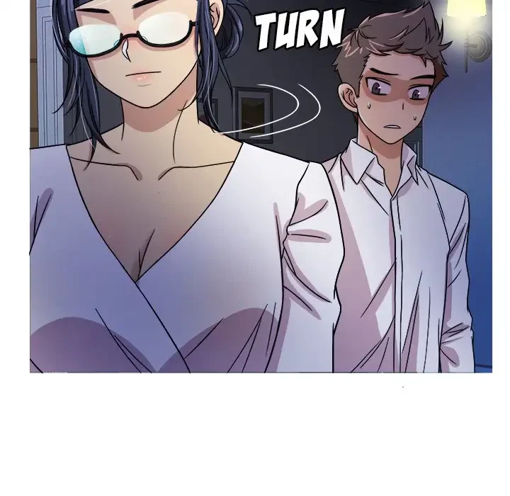 Chapter 3, page 23