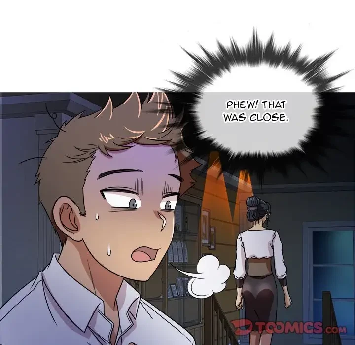 Chapter 3, page 24
