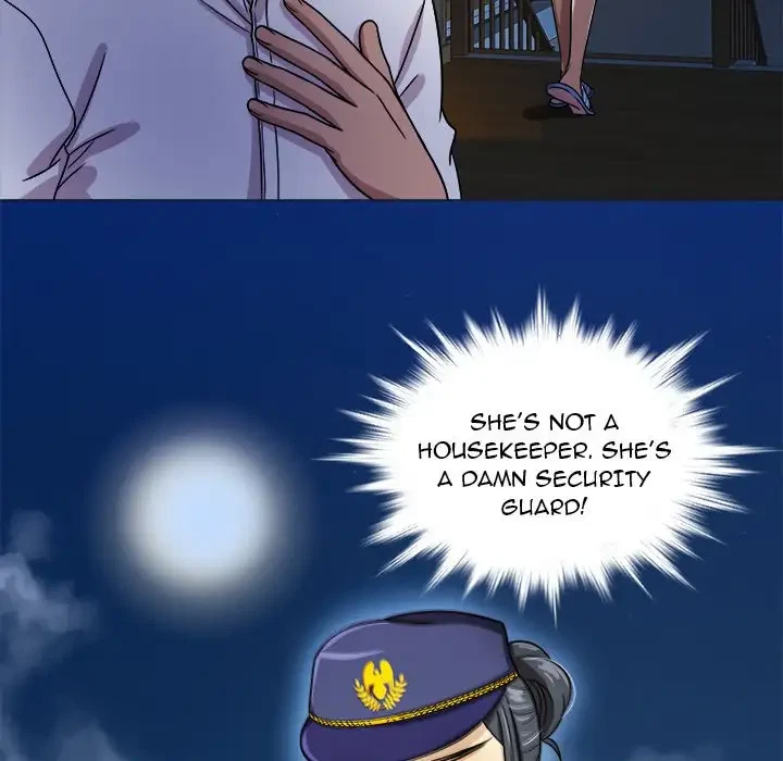 Chapter 3, page 25