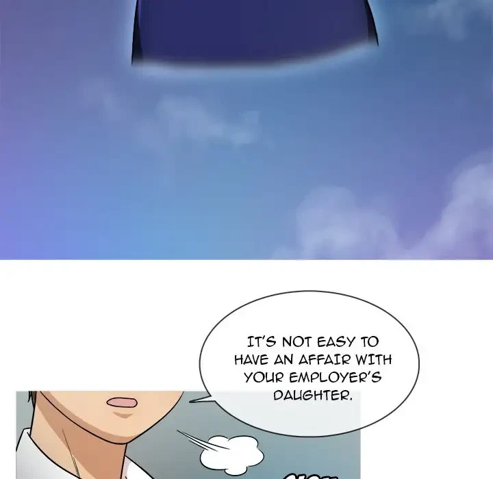 Chapter 3, page 27