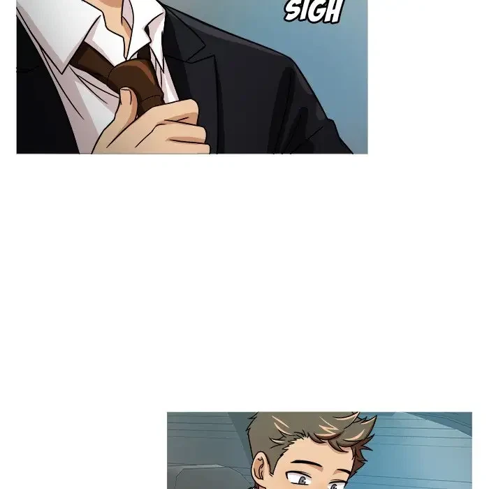 Chapter 3, page 28