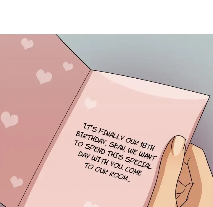 Chapter 3, page 30