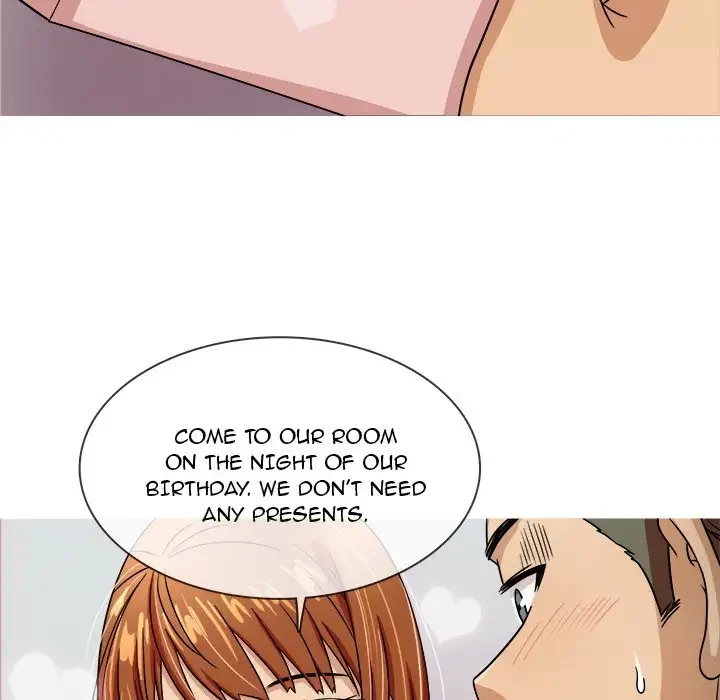 Chapter 3, page 31
