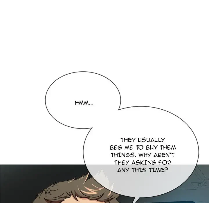 Chapter 3, page 33