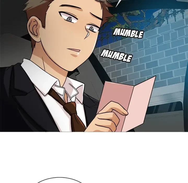 Chapter 3, page 34