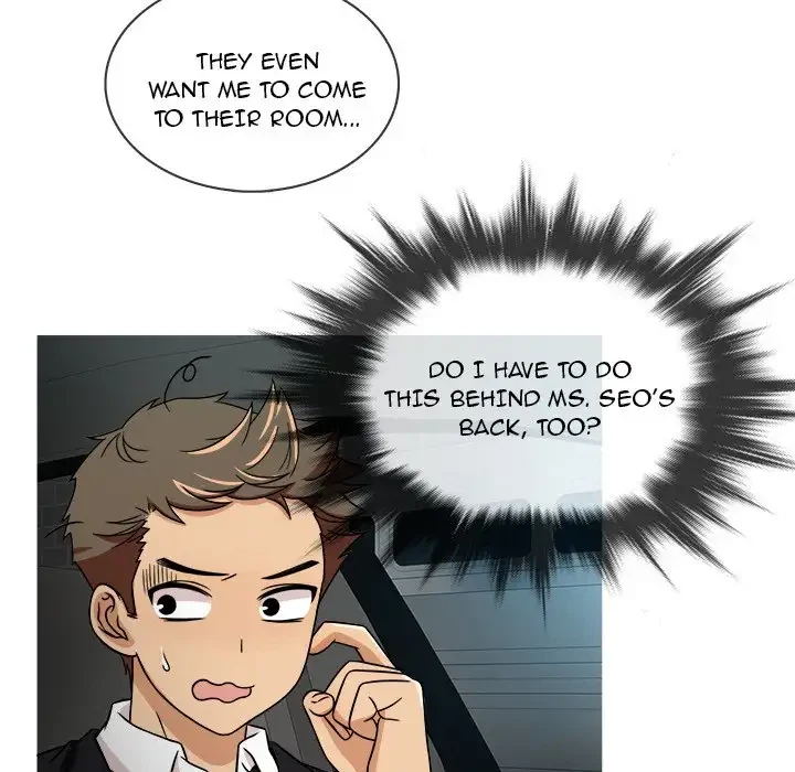 Chapter 3, page 35