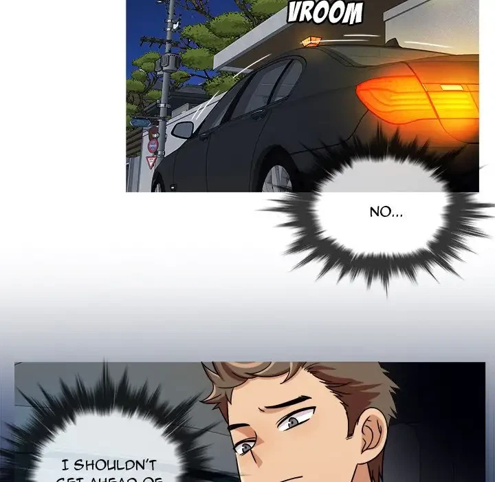 Chapter 3, page 37