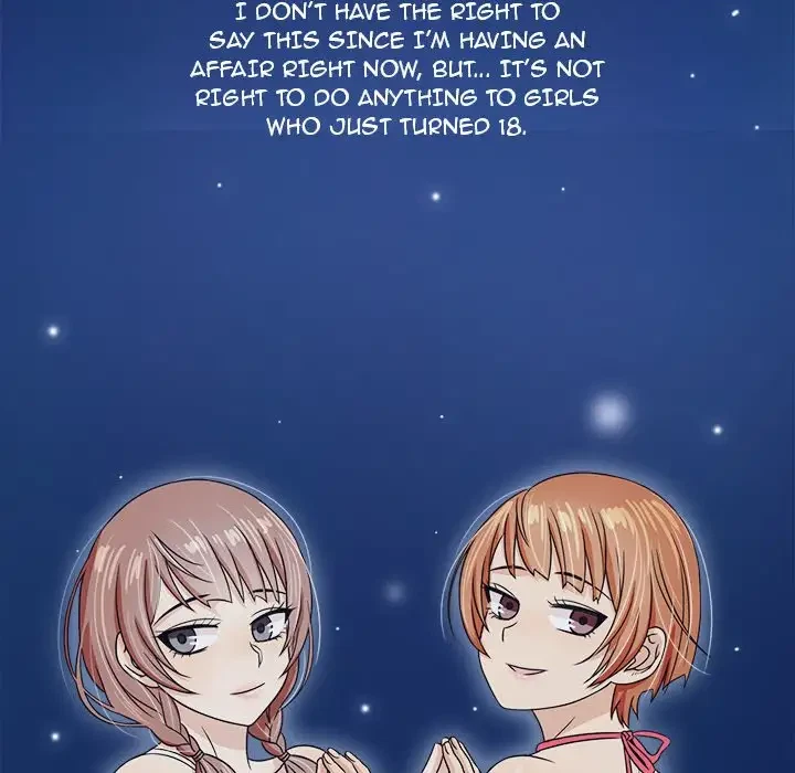 Chapter 3, page 41