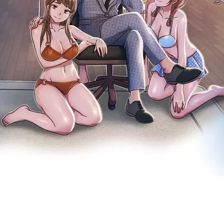 Chapter 3, page 46
