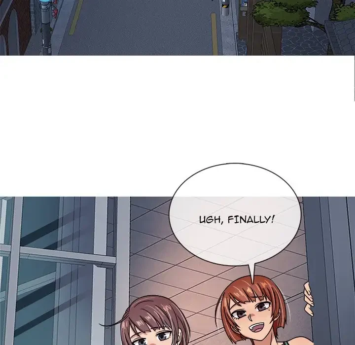 Chapter 3, page 48
