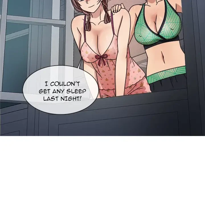 Chapter 3, page 49