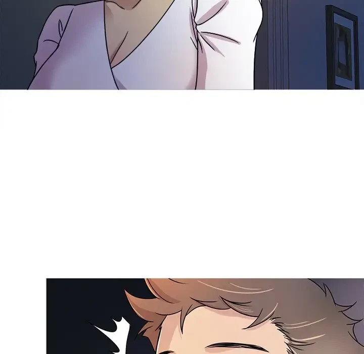 Chapter 3, page 5