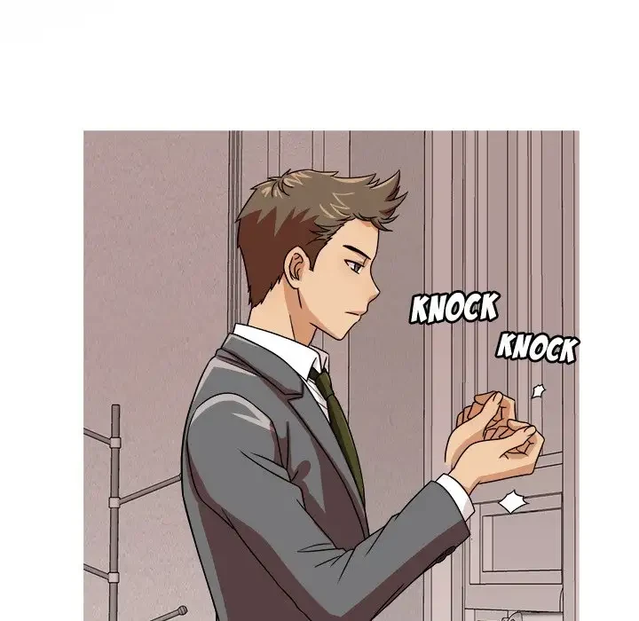 Chapter 3, page 52