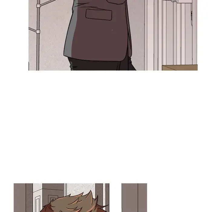 Chapter 3, page 53