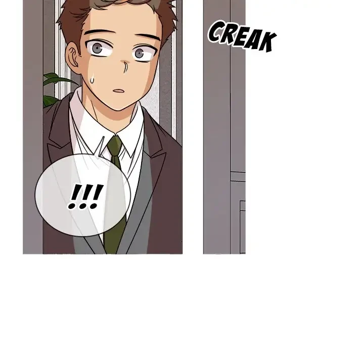Chapter 3, page 54